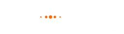 Axis
