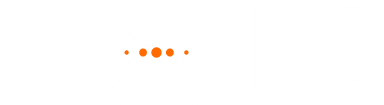 Axis
